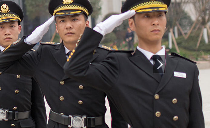 銀行保安如何應(yīng)對突發(fā)安全事件？需與哪些團(tuán)隊(duì)協(xié)作？