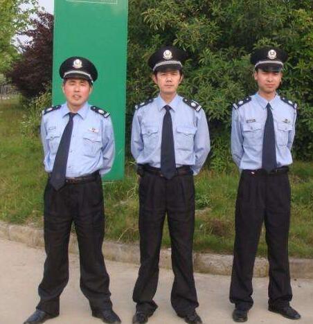 襄陽戎安保安公司人員如何才能快速適應(yīng)自己的工作崗位呢？