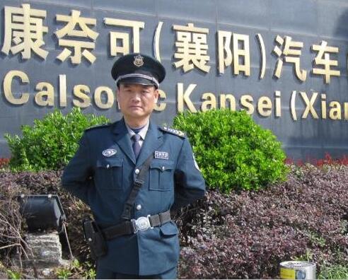  襄陽保安公司的巡查內(nèi)容有哪些？