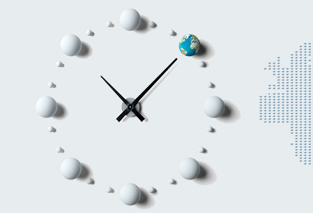 湖北宜昌十大項目投資近194億元 新材料、新能源、文旅成熱點