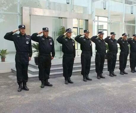 保安參與安全檢查時(shí)應(yīng)該注意什么？