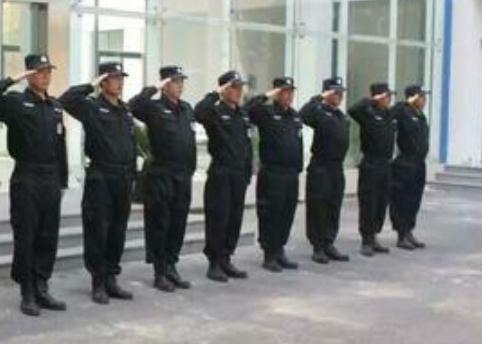 快來了解下保安人員在上崗前和在崗時的一些培訓(xùn)內(nèi)容吧！